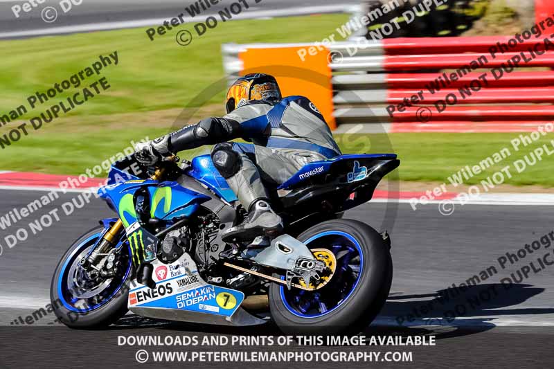 brands hatch photographs;brands no limits trackday;cadwell trackday photographs;enduro digital images;event digital images;eventdigitalimages;no limits trackdays;peter wileman photography;racing digital images;trackday digital images;trackday photos